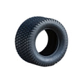 TCU13631: Fits John Deere TCU13631 Tire, 24X12-12 – Genuine OEM