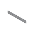 TCU13823: Fits John Deere TCU13823 Strap – Genuine OEM