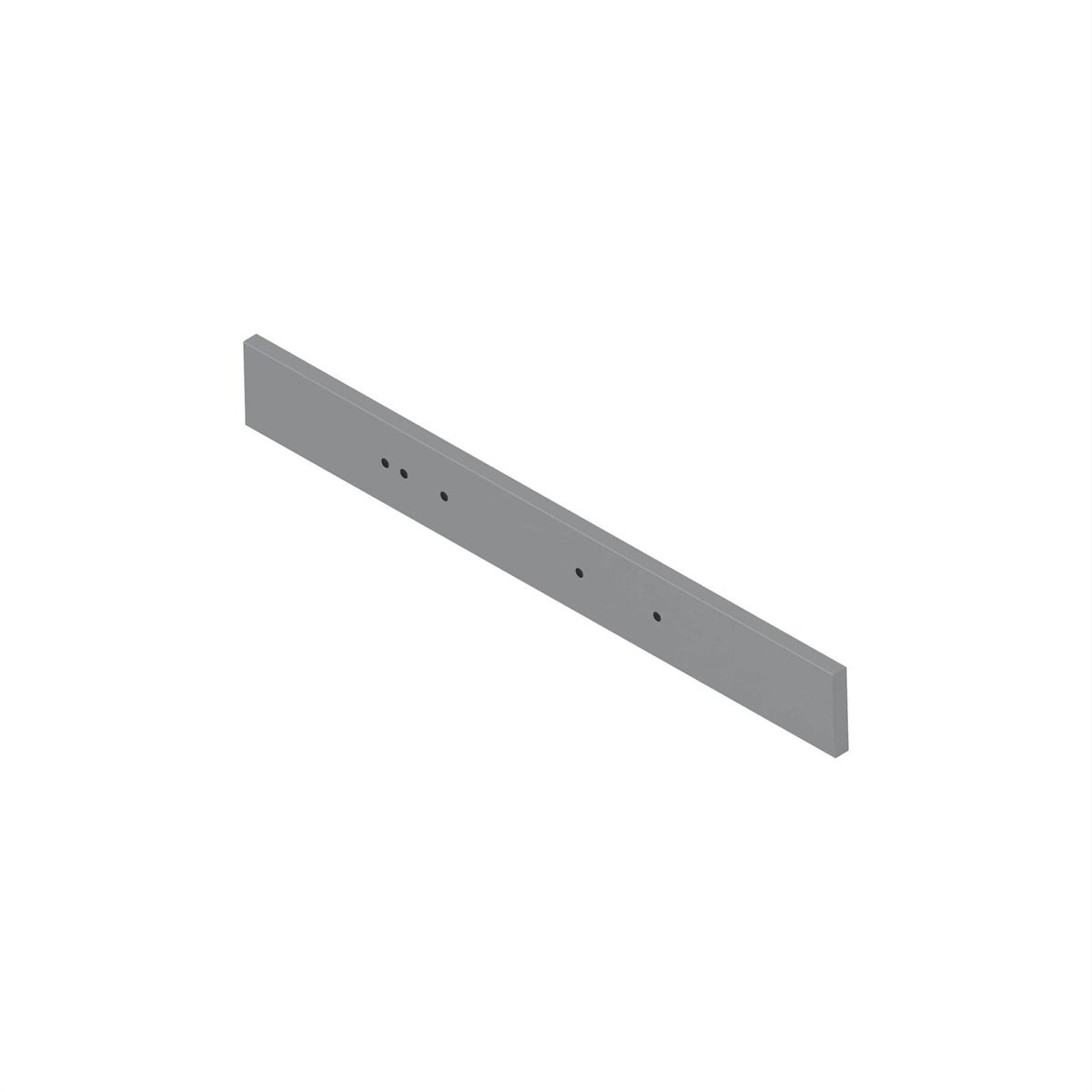 TCU13823: Fits John Deere TCU13823 Strap – Genuine OEM