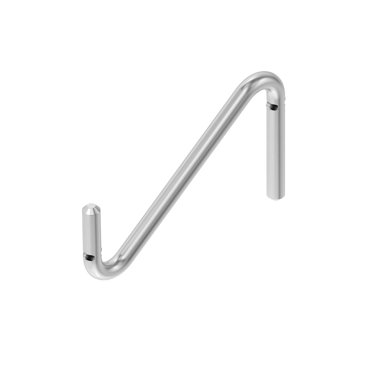 TCU15029: Fits John Deere TCU15029 Front Support Rod – Genuine OEM