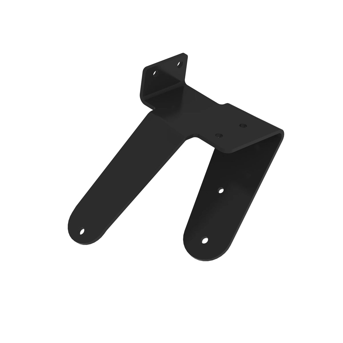 TCU15034: Fits John Deere TCU15034 Idler Mounting Bracket – Genuine OEM