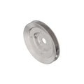 TCU15036: Fits John Deere TCU15036 Spindle and Blade Lower Sheave – Genuine OEM