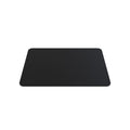 TCU15282: Fits John Deere TCU15282 Right Side Anti Skid Mat – Genuine OEM