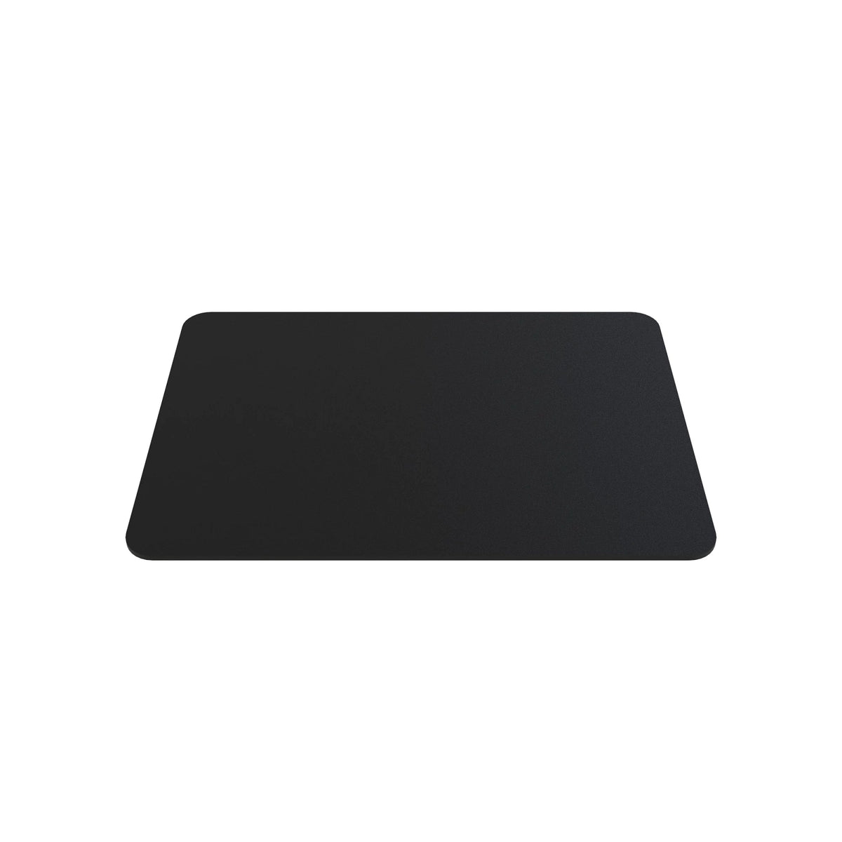 TCU15282: Fits John Deere TCU15282 Right Side Anti Skid Mat – Genuine OEM