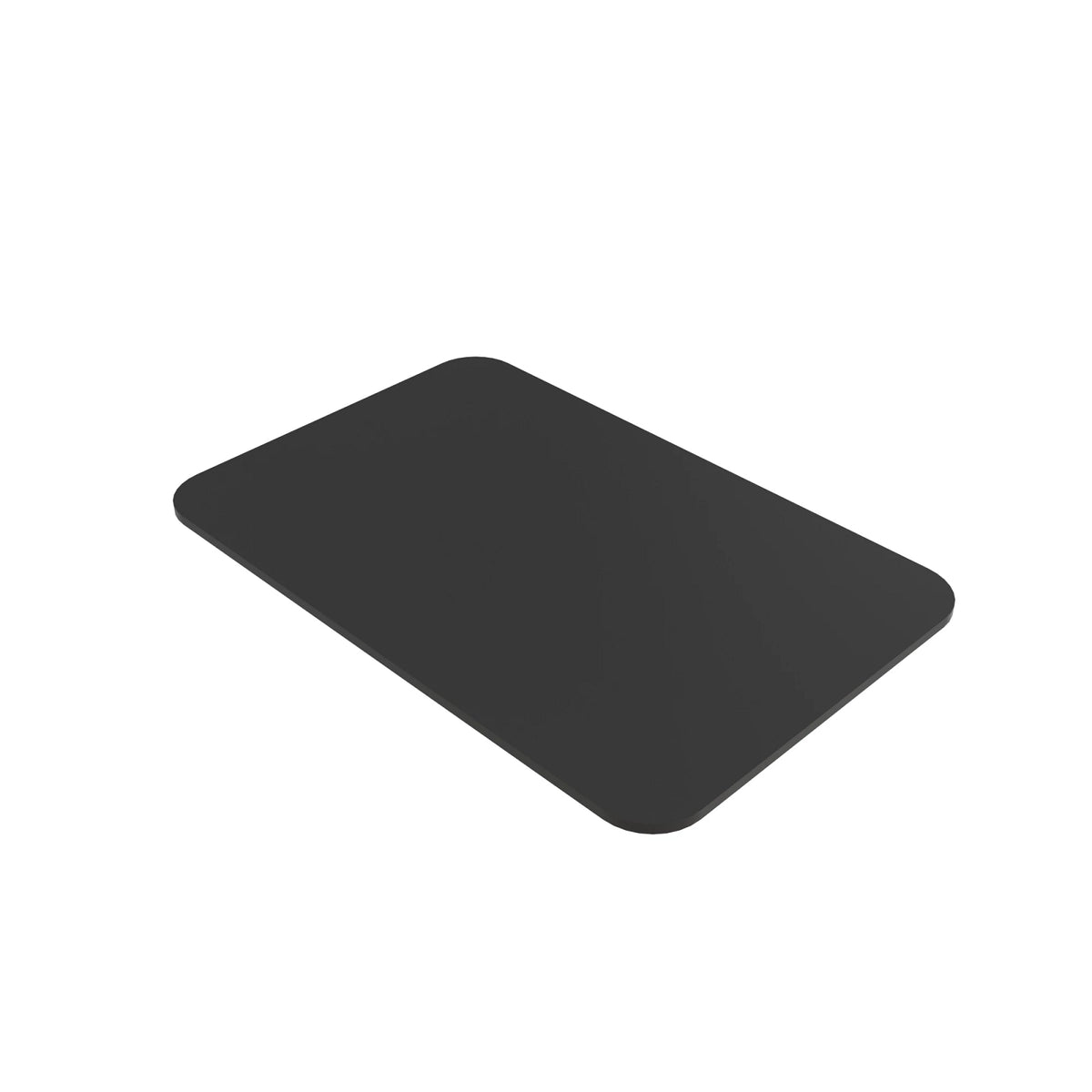 TCU15284: Fits John Deere TCU15284 Anti Skid Mat – Genuine OEM