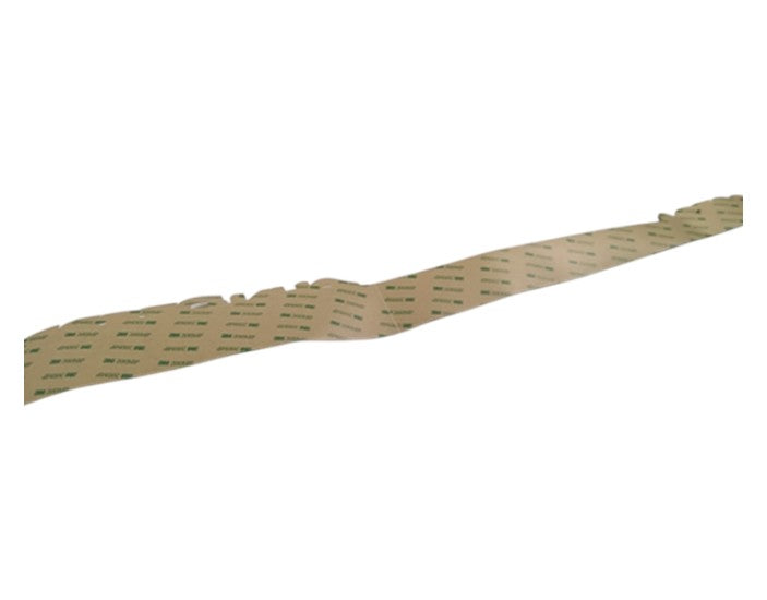 TCU15395 — LABEL — image 4