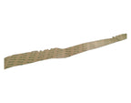 TCU15395 — LABEL — image 4