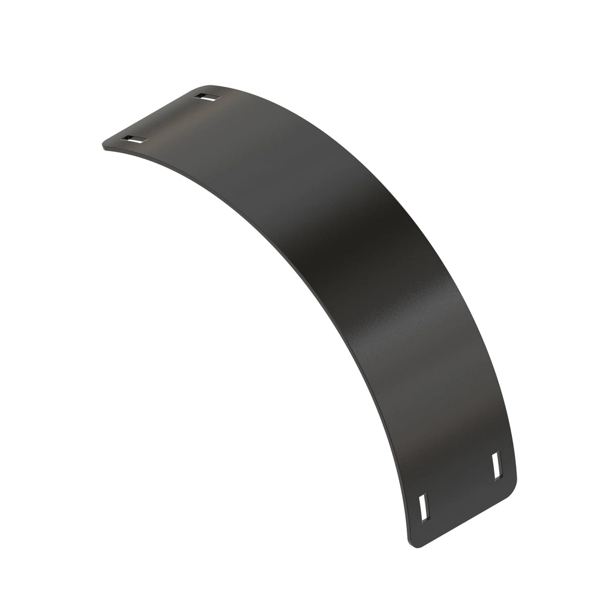 TCU15538: Fits John Deere TCU15538 Blower Housing Wear Plate – Genuine OEM