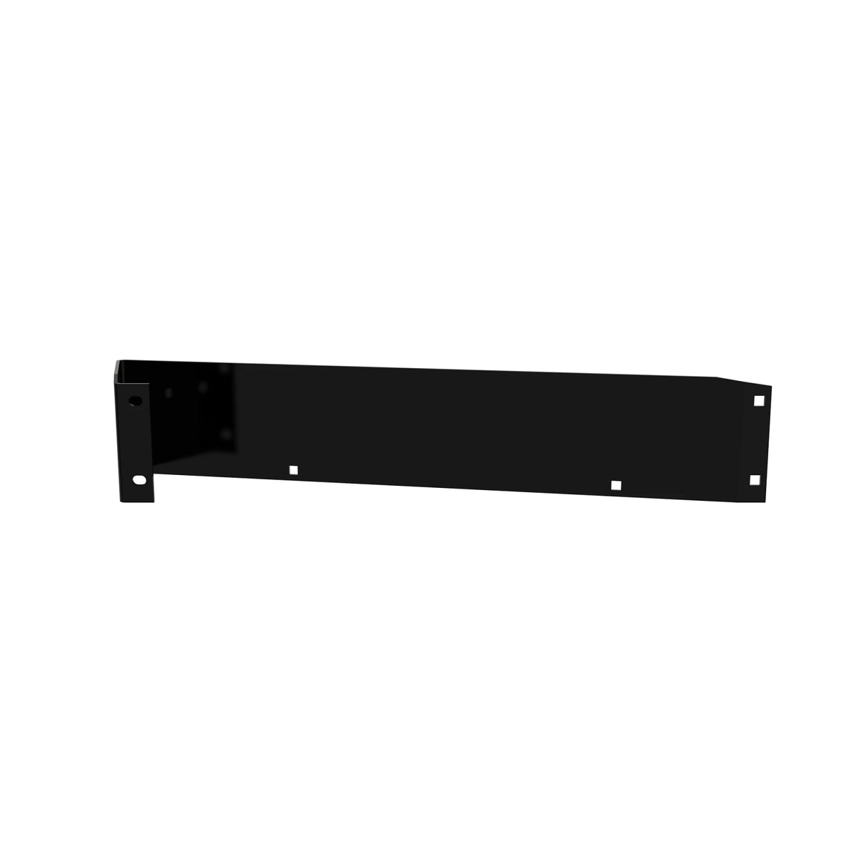 TCU15883: Fits John Deere TCU15883 Blower Housing Deflector – Genuine OEM