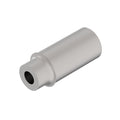 TCU15965: Fits John Deere TCU15965 Flanged Bushing – Genuine OEM