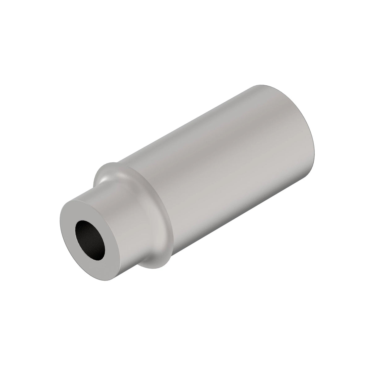 TCU15965: Fits John Deere TCU15965 Flanged Bushing – Genuine OEM