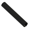 TCU16024: Fits John Deere TCU16024 Conduit Non-Metallic Protective Sleeve – Genuine OEM