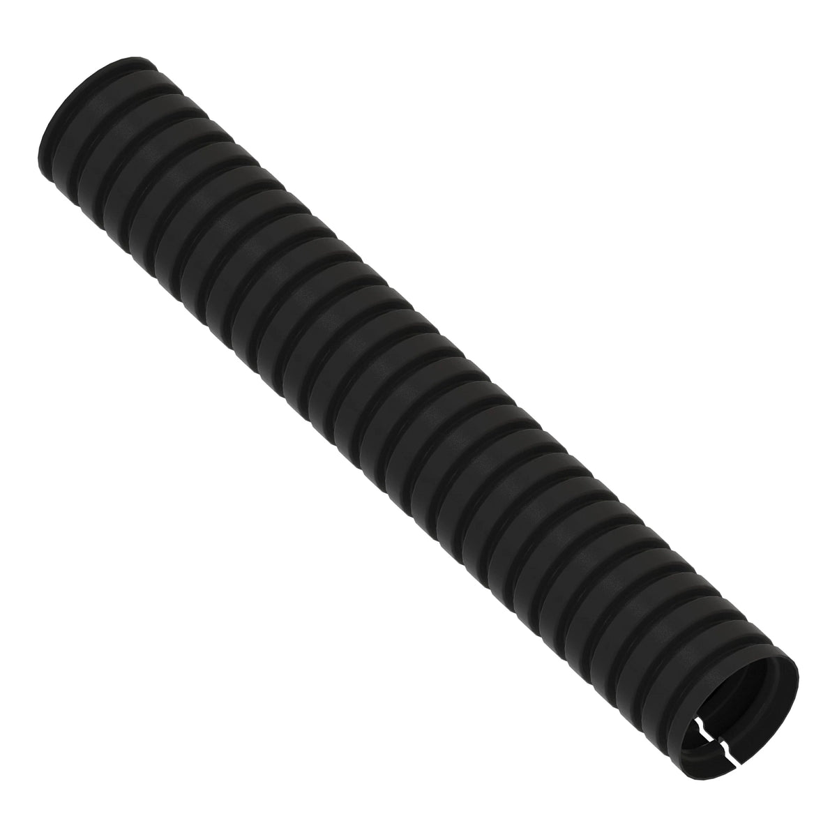 TCU16024: Fits John Deere TCU16024 Conduit Non-Metallic Protective Sleeve – Genuine OEM
