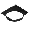 TCU16336: Fits John Deere TCU16336 Fan Shroud – Genuine OEM
