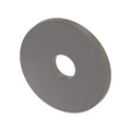 TCU16499: Fits John Deere TCU16499 Round Hole Flat Washer – Genuine OEM