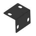TCU16554: Fits John Deere TCU16554 Console Support Angle – Genuine OEM