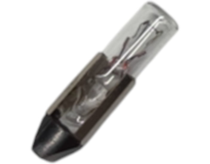 TCU16571: TCU16571 — LAMP