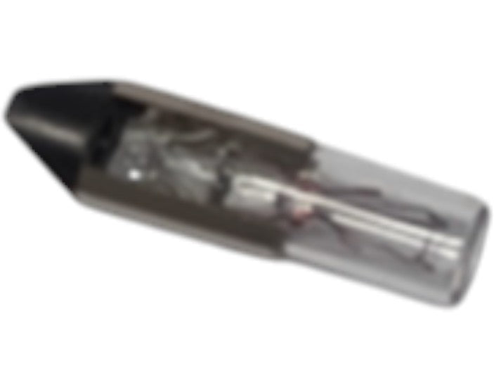 TCU16571 — LAMP — image 2