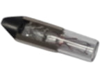 TCU16571 — LAMP — image 2
