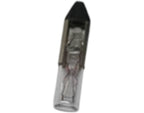 TCU16571 — LAMP — image 3