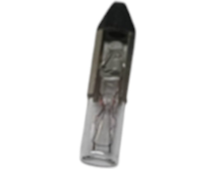 TCU16571 — LAMP — image 3