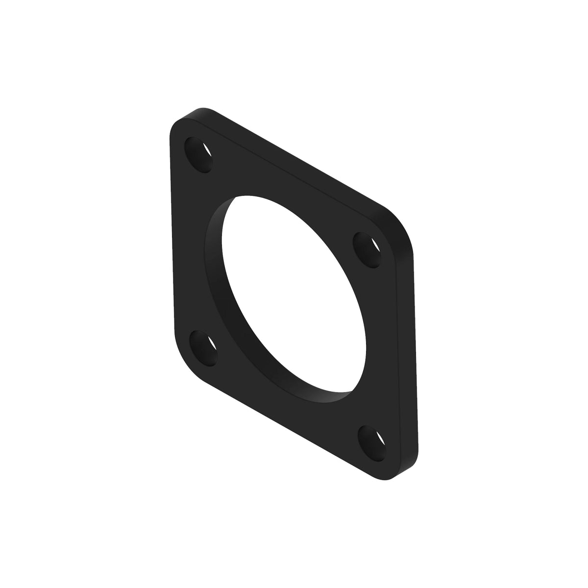 TCU16902: Fits John Deere TCU16902 Fuel Tank Gasket – Genuine OEM