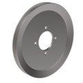 TCU16992: Fits John Deere TCU16992 Pulley – Genuine OEM