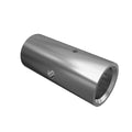 TCU17036: Fits John Deere TCU17036 Through Hole Spacer – Genuine OEM