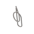 TCU17574: Fits John Deere TCU17574 Spring Locking Pin – Genuine OEM