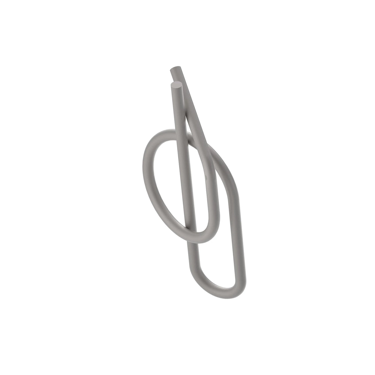 TCU17574: Fits John Deere TCU17574 Spring Locking Pin – Genuine OEM