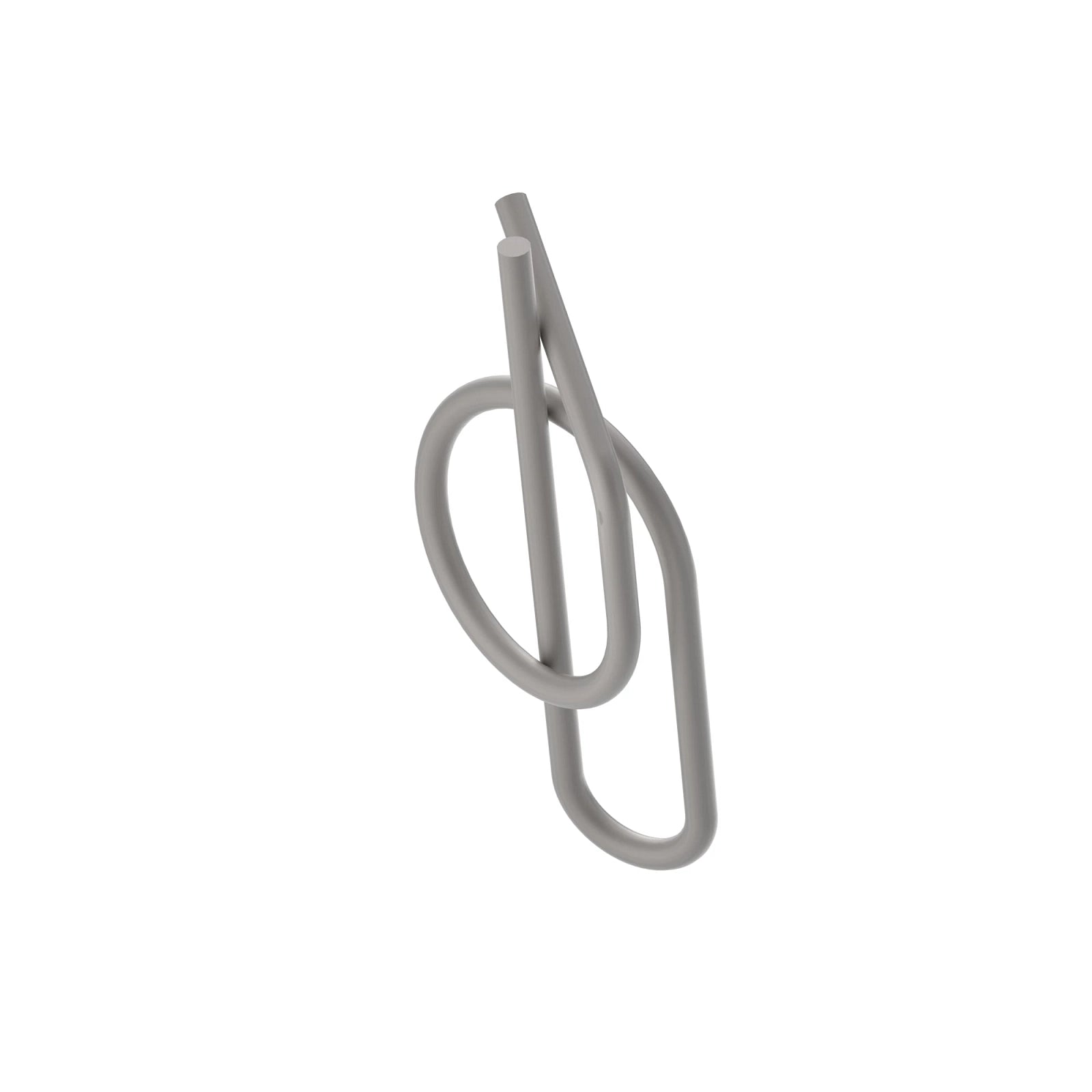 TCU17574: Fits John Deere TCU17574 Spring Locking Pin – Genuine OEM