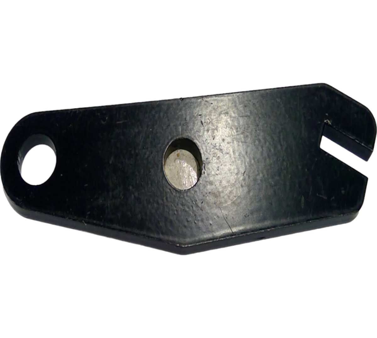 TCU18044: TCU18044 — BRACKET CHAIN ANCHOR