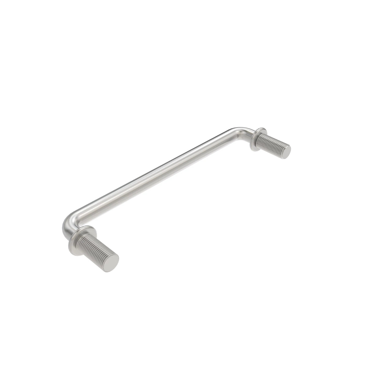 TCU18657: Fits John Deere TCU18657 Handle – Genuine OEM