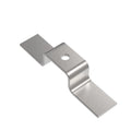 TCU18658: Fits John Deere TCU18658 Reinforcement – Genuine OEM