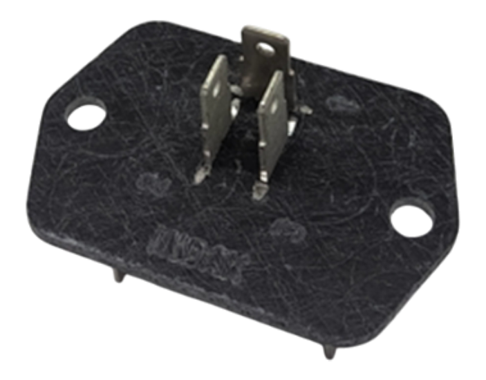 TCU18879 — RESISTOR — image 5