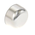 TCU19030: Fits John Deere TCU19030 Plug – Genuine OEM