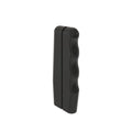 TCU19034: Fits John Deere TCU19034 Brake Lock Grip – Genuine OEM