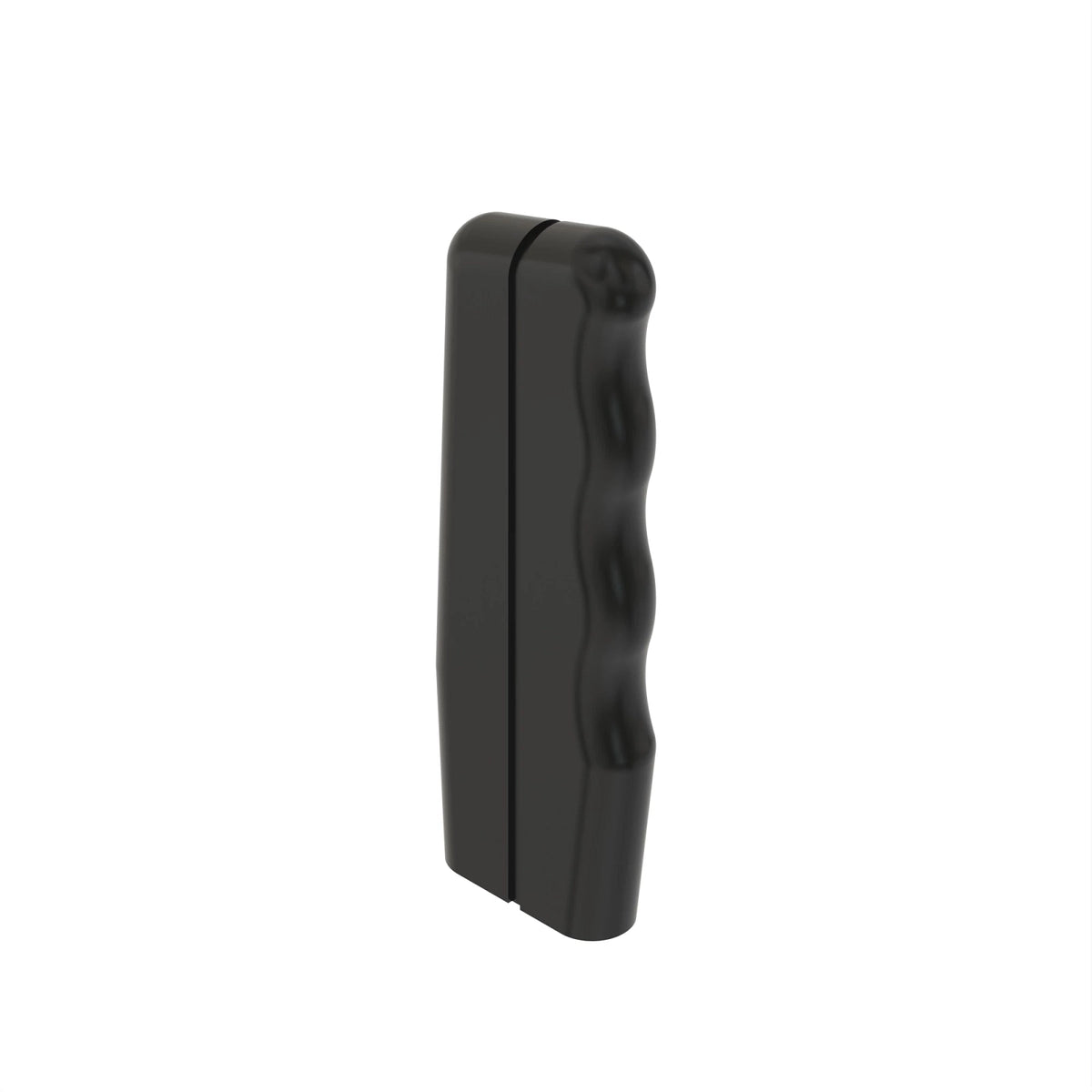 TCU19034: Fits John Deere TCU19034 Brake Lock Grip – Genuine OEM