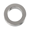 TCU19133: Fits John Deere TCU19133 Round Hole Washer – Genuine OEM