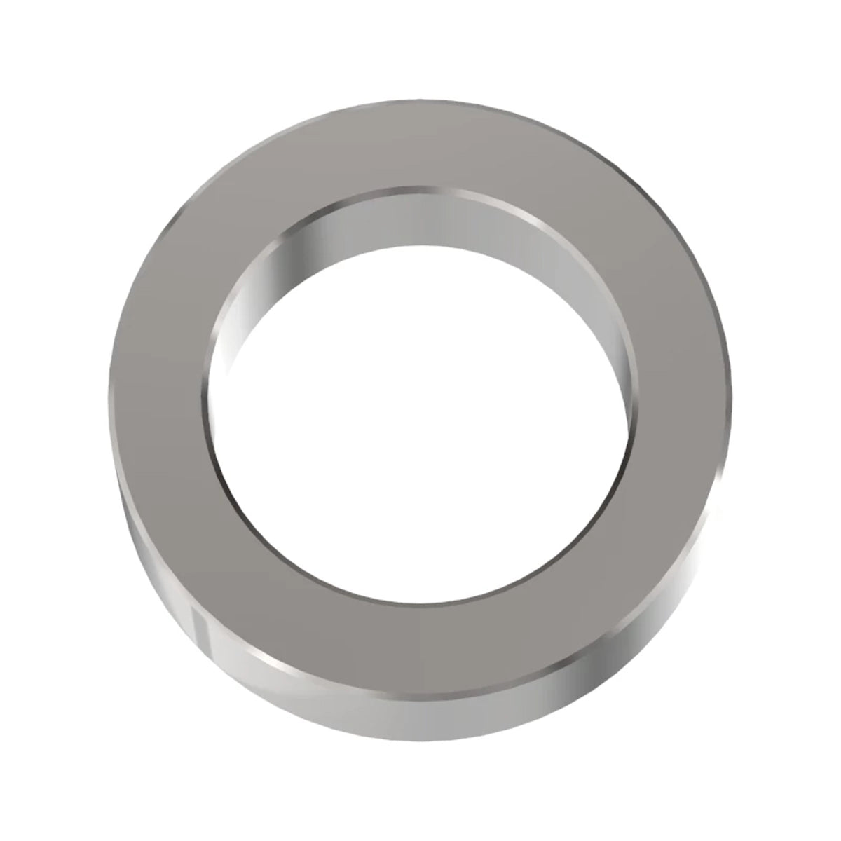 TCU19133: Fits John Deere TCU19133 Round Hole Washer – Genuine OEM