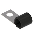 TCU19134: Fits John Deere TCU19134 Half Clamp – Genuine OEM