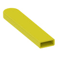 TCU19245: Fits John Deere TCU19245 Mode Change Release Grip – Genuine OEM
