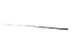TCU19282: TCU19282 — STRAP