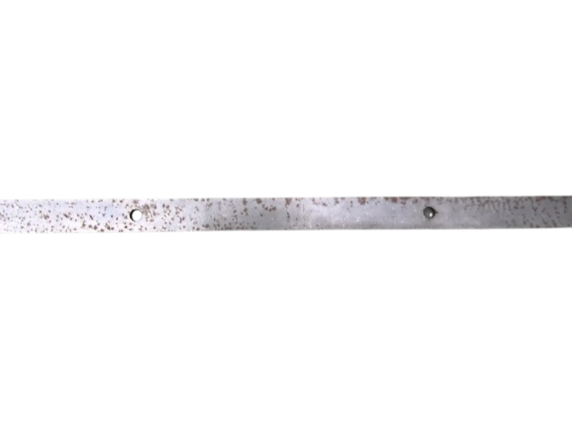 TCU19282 — STRAP — image 3