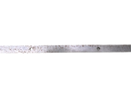 TCU19282 — STRAP — image 3
