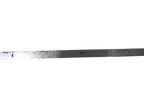 TCU19282 — STRAP — image 4