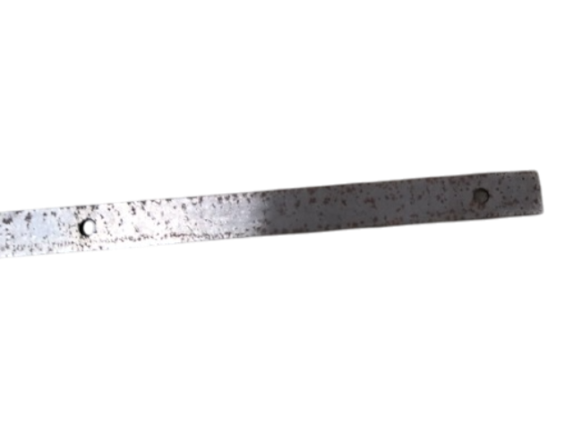 TCU19282 — STRAP — image 5