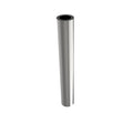 TCU19299: Fits John Deere TCU19299 Gage Wheel Axle – Genuine OEM