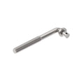 TCU19693: Fits John Deere TCU19693 Hook Bolt – Genuine OEM