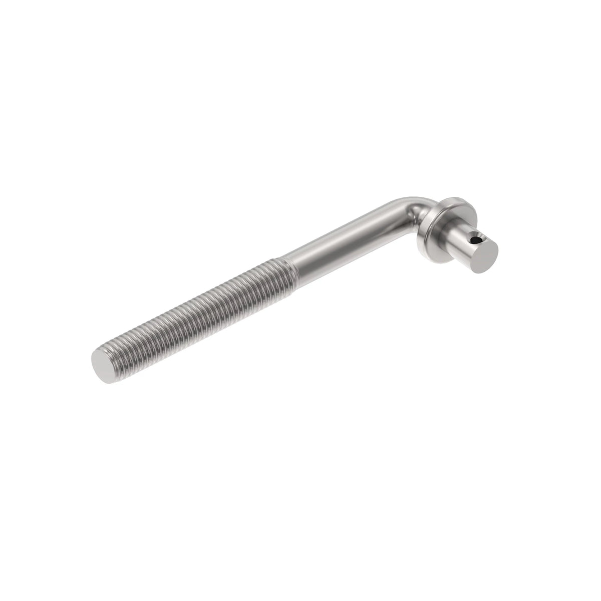 TCU19693: Fits John Deere TCU19693 Hook Bolt – Genuine OEM